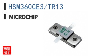 HSM360GE3/TR13