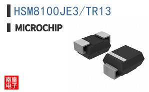 HSM8100JE3/TR13