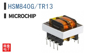 HSM840G/TR13