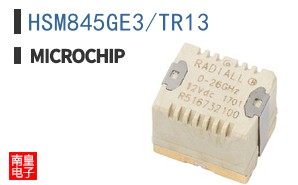 HSM845GE3/TR13