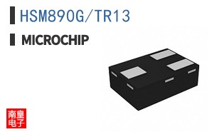HSM890G/TR13
