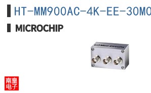 HT-MM900AC-4K-EE-30M0000000