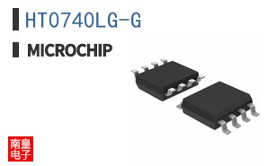 HT0740LG-G