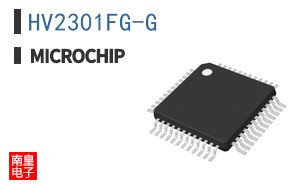 HV2301FG-G