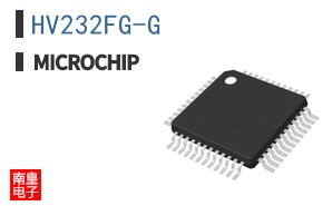 HV232FG-G
