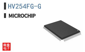HV254FG-G