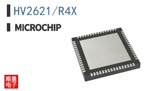 HV2621/R4X