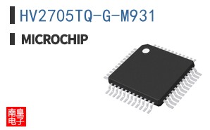HV2705TQ-G-M931