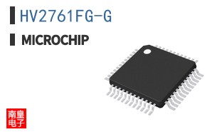 HV2761FG-G