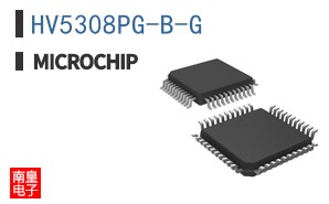 HV5308PG-B-G