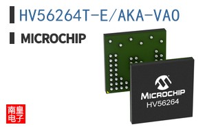 HV56264T-E/AKA-VAO