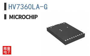 HV7360LA-G
