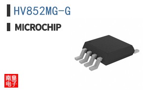 HV852MG-G