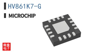HV861K7-G