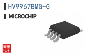 HV9967BMG-G