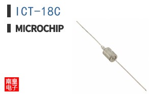 ICT-18C