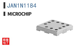 JAN1N1184