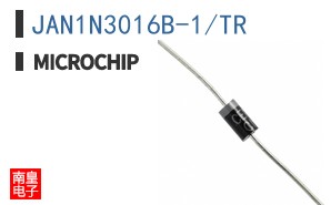 JAN1N3016B-1/TR