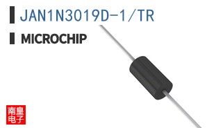 JAN1N3019D-1/TR