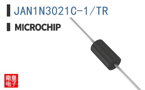 JAN1N3021C-1/TR