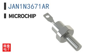 JAN1N3671AR