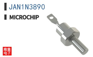 JAN1N3890