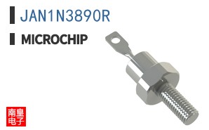 JAN1N3890R
