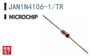 JAN1N4106-1/TR