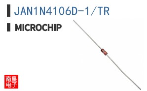JAN1N4106D-1/TR