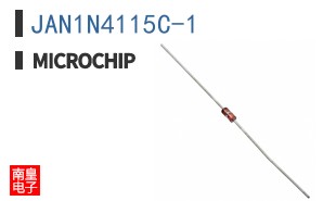 JAN1N4115C-1