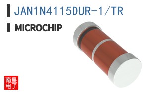 JAN1N4115DUR-1/TR