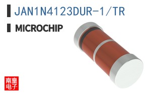 JAN1N4123DUR-1/TR