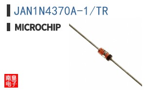 JAN1N4370A-1/TR