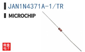 JAN1N4371A-1/TR