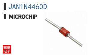 JAN1N4460D