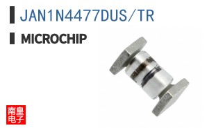 JAN1N4477DUS/TR