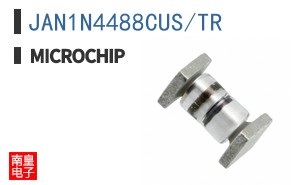 JAN1N4488CUS/TR
