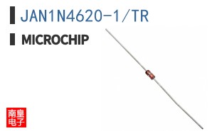 JAN1N4620-1/TR
