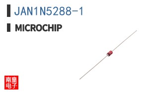 JAN1N5288-1