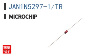 JAN1N5297-1/TR