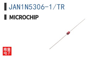 JAN1N5306-1/TR