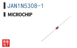 JAN1N5308-1