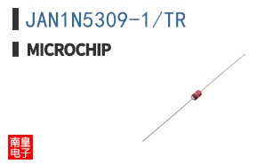 JAN1N5309-1/TR