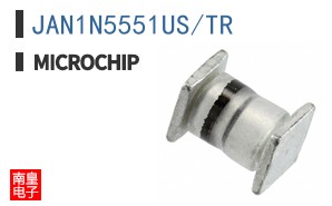 JAN1N5551US/TR
