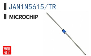 JAN1N5615/TR