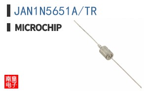 JAN1N5651A/TR