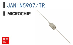 JAN1N5907/TR