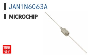 JAN1N6063A