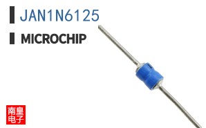JAN1N6125