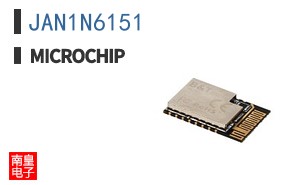 JAN1N6151